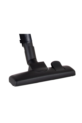 Fakir Deluxe Line 9800 S Halı Yıkama Makinesi - 2