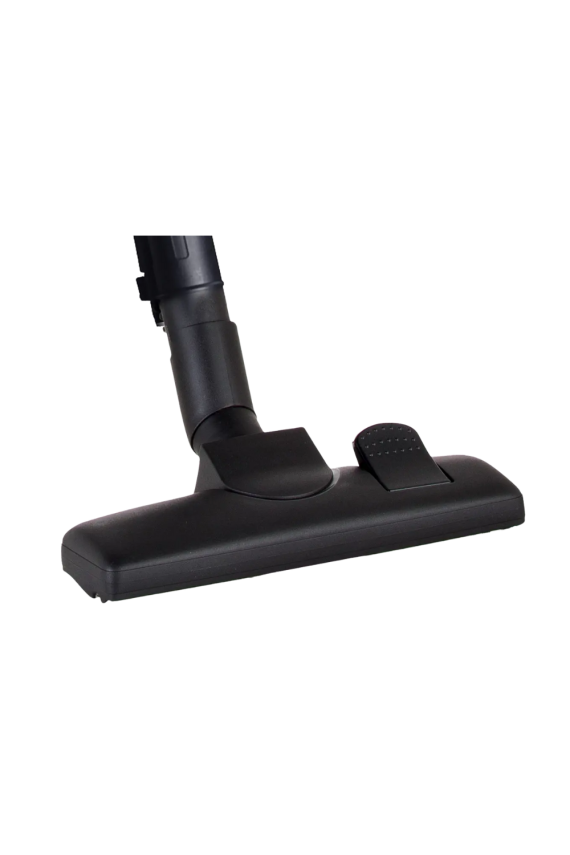 Fakir Deluxe Line 9800 S Halı Yıkama Makinesi - 2