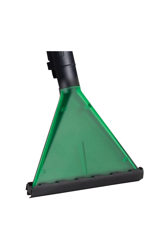 Fakir Deluxe Line 9800 S Halı Yıkama Makinesi - 3