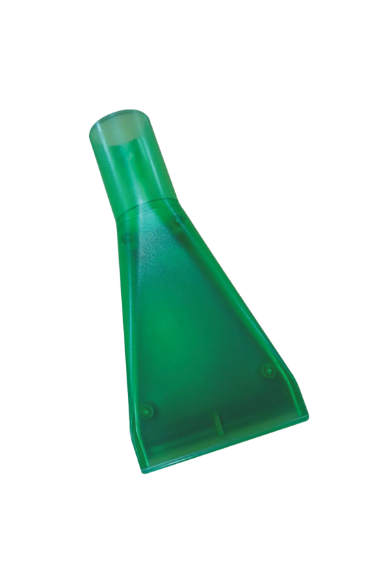 Fakir Deluxe Line 9800 S Halı Yıkama Makinesi - 4