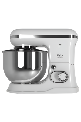 Fakir Easyroll Mutfak Şefi 5 lt Beyaz