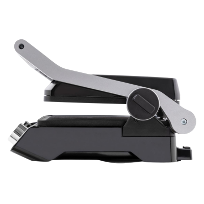 Fakir Grill Expert Steel Izgara ve Tost Makinesi - 4