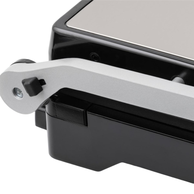 Fakir Grill Expert Steel Izgara ve Tost Makinesi - 5