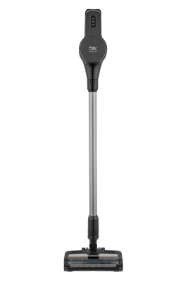Fakir Inovator 6158 Dikey Şarjlı Kablosuz Süpürge