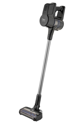 Fakir Inovator 6158 Dikey Şarjlı Kablosuz Süpürge - 2