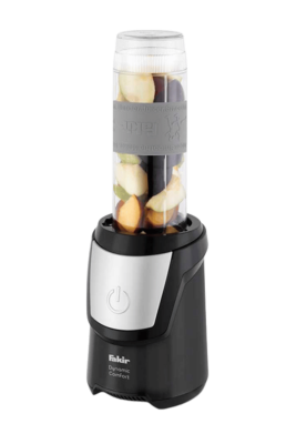 Fakir PB 1001 600 W Kişisel Blender