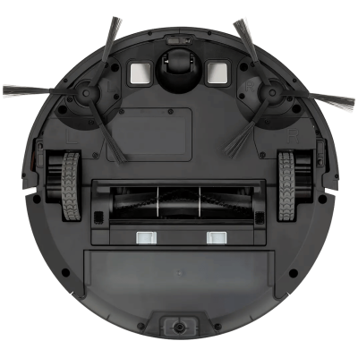 Fakir Robert RS 730 Robot Süpürge - 2