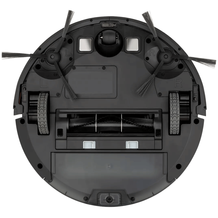 Fakir Robert RS 730 Robot Süpürge - 2