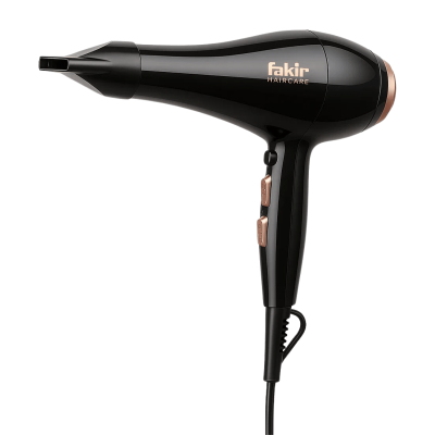 Fakir Saç Kurutma Noble Profesyonel