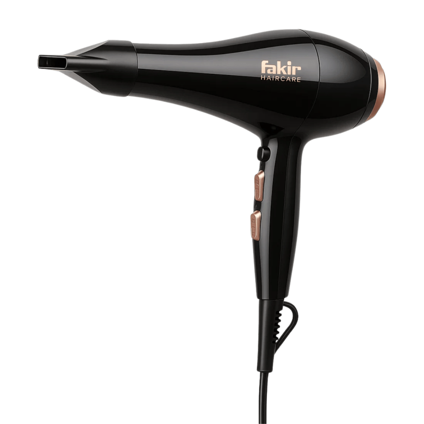 Fakir Saç Kurutma Noble Profesyonel - 1