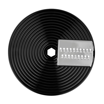 Fakir Speed Multi Blender Seti Black Copper - 6