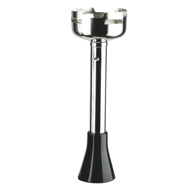 Fakir Speed Multi Blender Seti Black Copper - 8