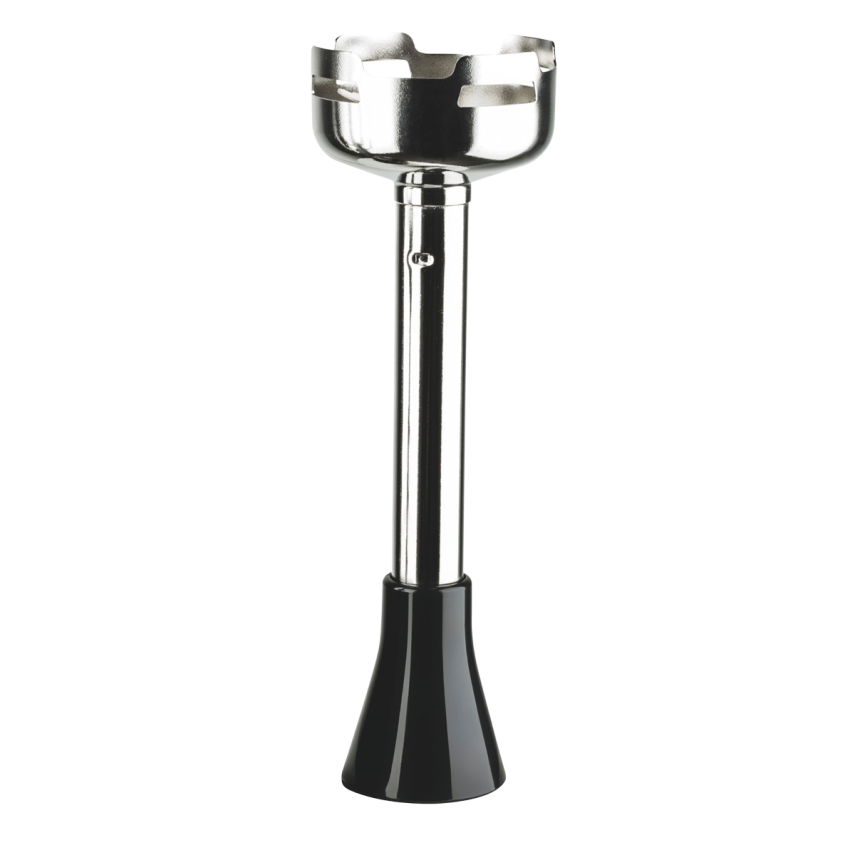 Fakir Speed Multi Blender Seti Black Copper - 8