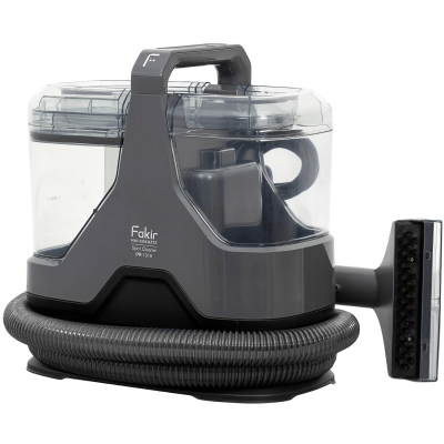 Fakir Spot Cleaner PR1018 Hali ve Koltuk Leke Temizleyici