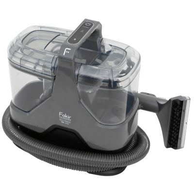 Fakir Spot Cleaner PR1018 Hali ve Koltuk Leke Temizleyici - 2
