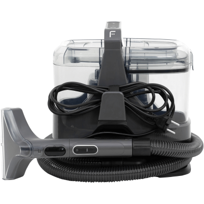 Fakir Spot Cleaner PR1018 Hali ve Koltuk Leke Temizleyici - 3