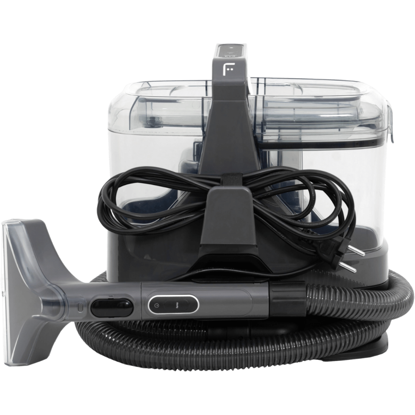 Fakir Spot Cleaner PR1018 Hali ve Koltuk Leke Temizleyici - 3