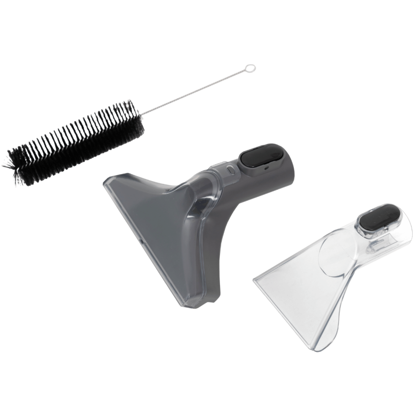 Fakir Spot Cleaner PR1018 Hali ve Koltuk Leke Temizleyici - 4