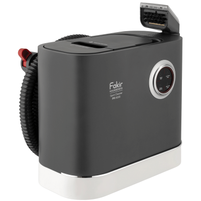 Fakir Spot Cleaner PR8038 Buharli Leke Temizleyici - 2