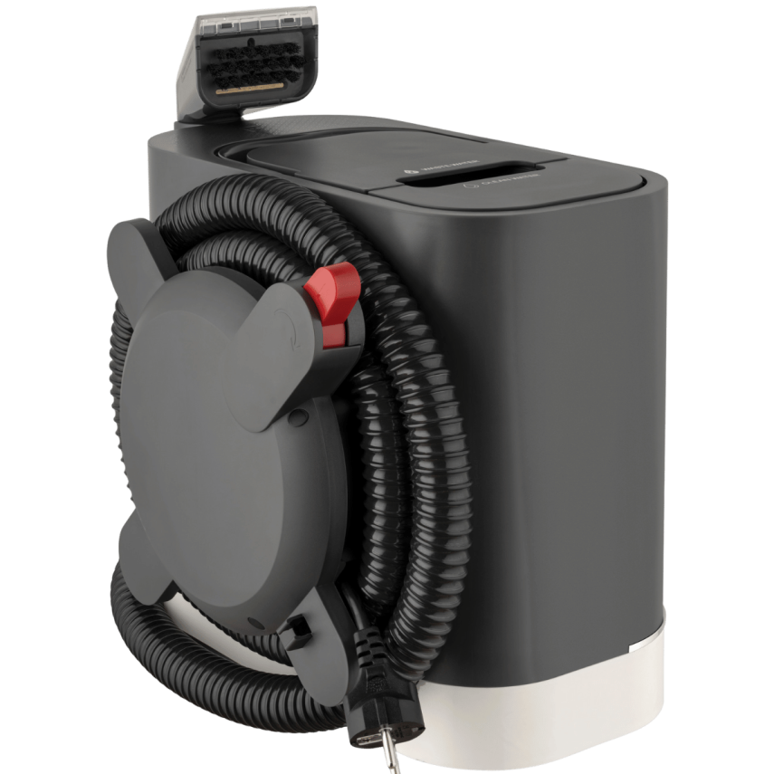 Fakir Spot Cleaner PR8038 Buharli Leke Temizleyici - 3