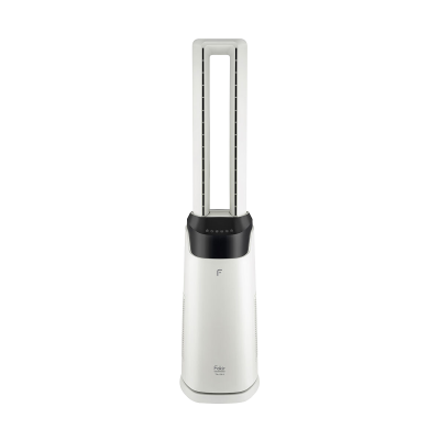 Fakir TVL 120S Kule Tipi Vantilatör