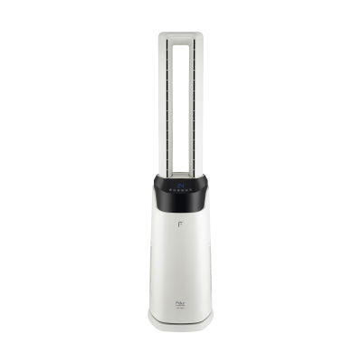 Fakir TVL 120S Kule Tipi Vantilatör - 2