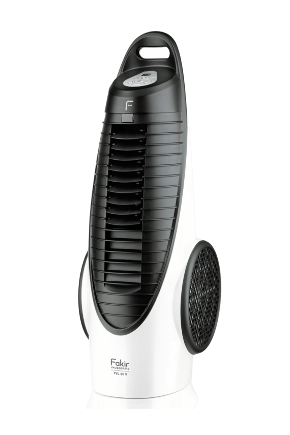 Fakir TVL 90 S Kule Tipi Vantilatör - 1