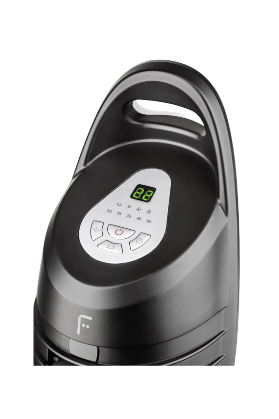 Fakir TVL 90 S Kule Tipi Vantilatör - 2