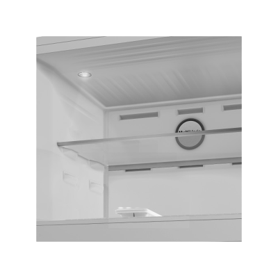 Grundig GRND6501 I No Frost Inox Buzdolabı - 5