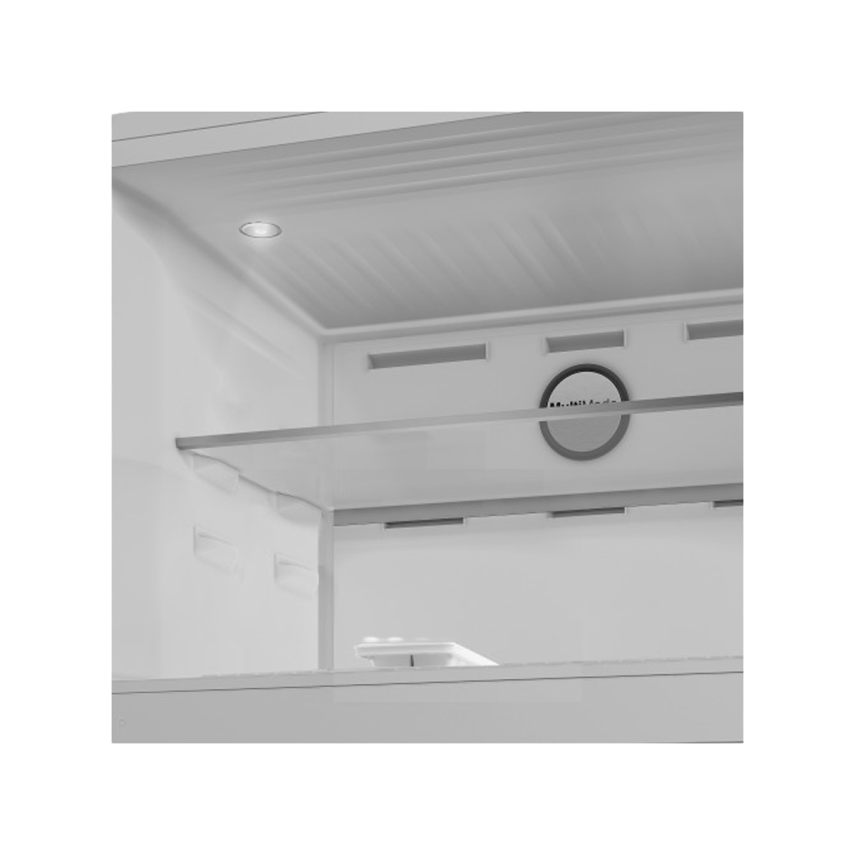 Grundig GRND6501 I No Frost Inox Buzdolabı - 5