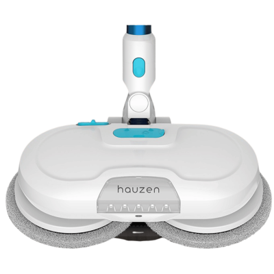 Hauzen Dymo Elektrikli Mop