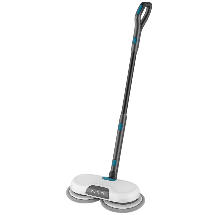 Hauzen Dymo Elektrikli Mop - 2