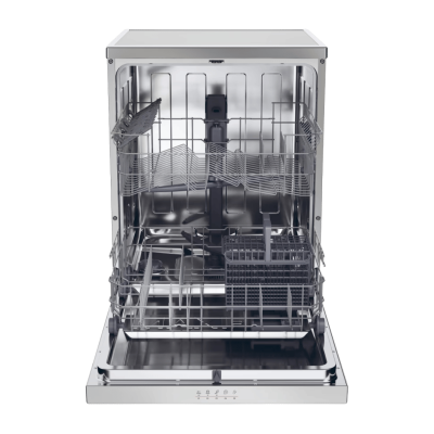 Hoover HF3E9LOX2-17 Inox 5 Prg.Wifi Bulaşik Mk. - 3