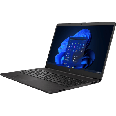 Hp 250 G9 9M3J5AT I5-1235U 16GB 512GB SSD 15.6" Fdos