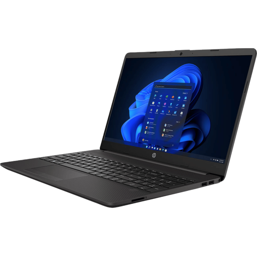 Hp 250 G9 9M3J5AT I5-1235U 16GB 512GB SSD 15.6" Fdos - 1