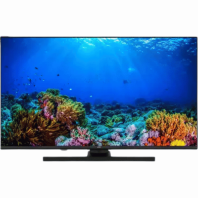 Jvc LT-40VAF545T 102 ANDROID SMART LED TV