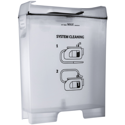 Karcher SE3 Compact Koltuk ve Hali Yikama Makinasi - 3