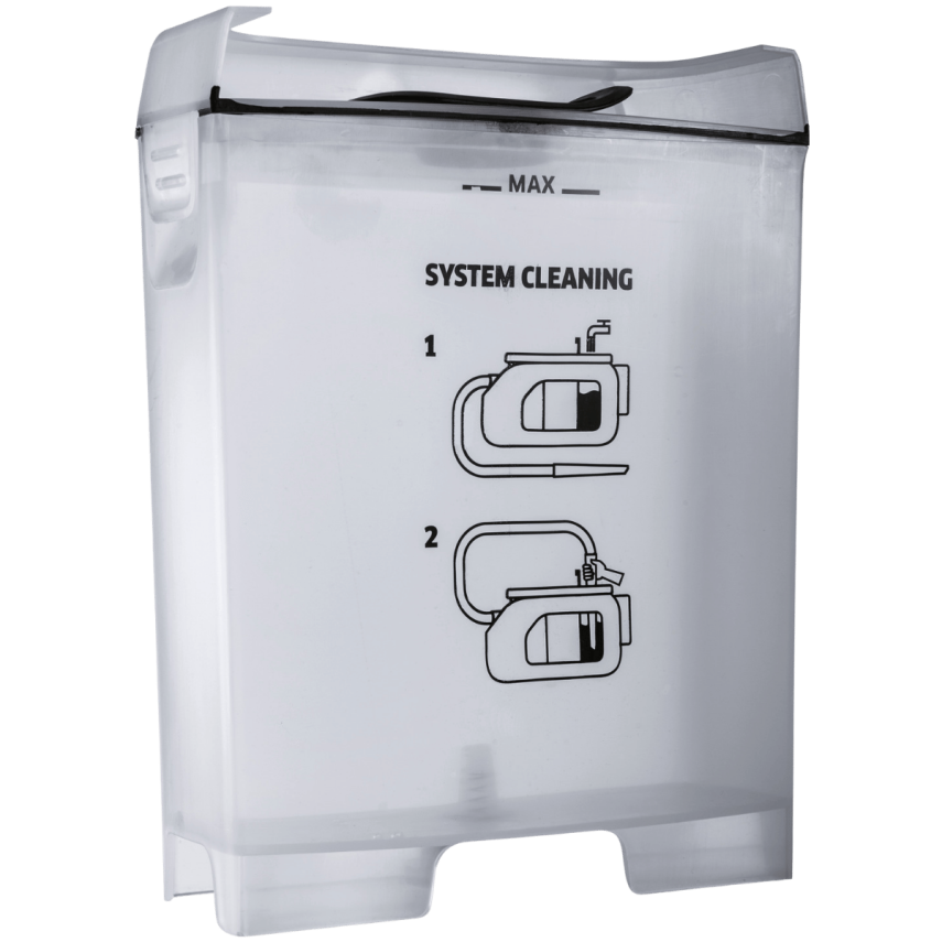 Karcher SE3 Compact Koltuk ve Hali Yikama Makinasi - 3