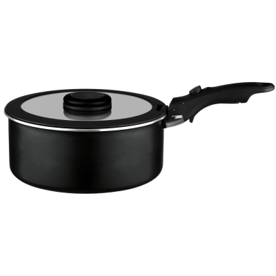 Leggno AIO2252SET12 All-In-One Titanium 12 Parça Set - 3