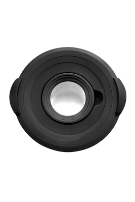 Nehir Silver Çelik 5 Parça Rendeli Kariştirma Kabi - 5