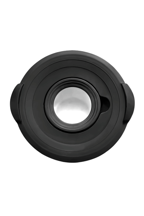 Nehir Silver Çelik 5 Parça Rendeli Kariştirma Kabi - 5