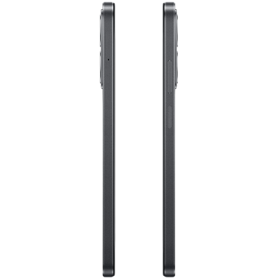 Oppo A3 6 128GB Parlak Siyah Vnl - 3