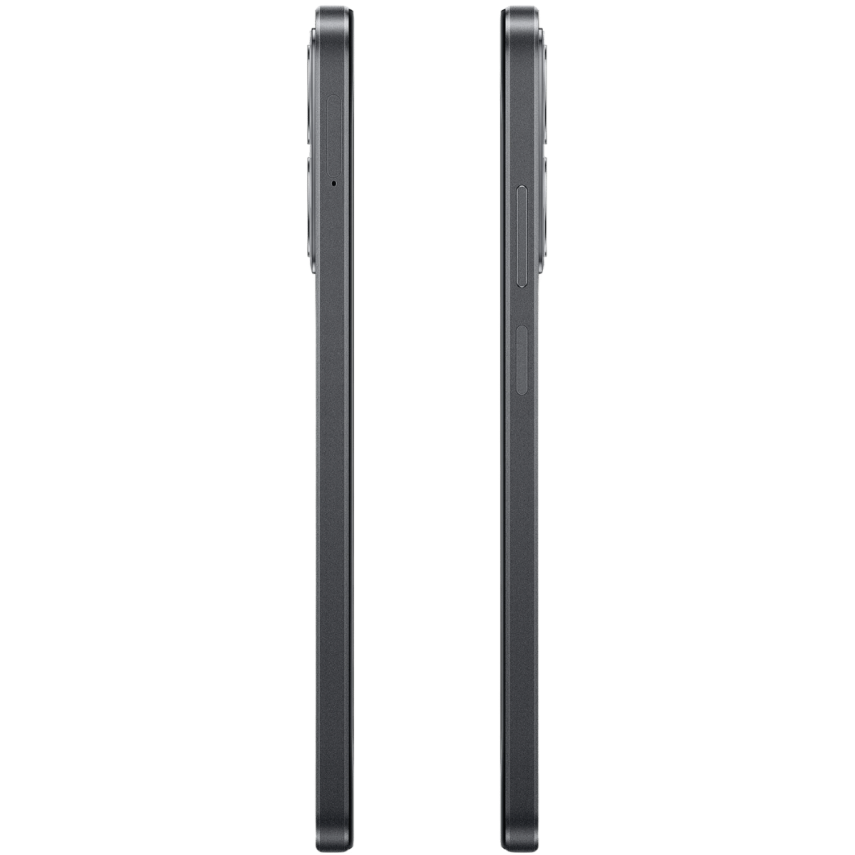 Oppo A3 6 128GB Parlak Siyah Vnl - 3