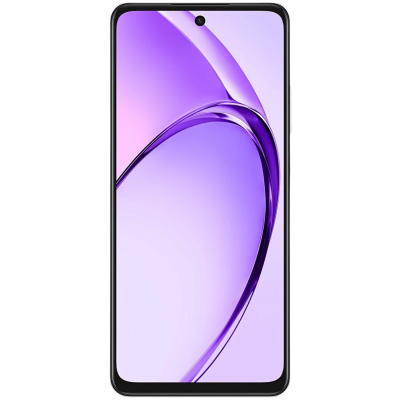 Oppo A3 6 128GB Yildiz Beyazi Vnl