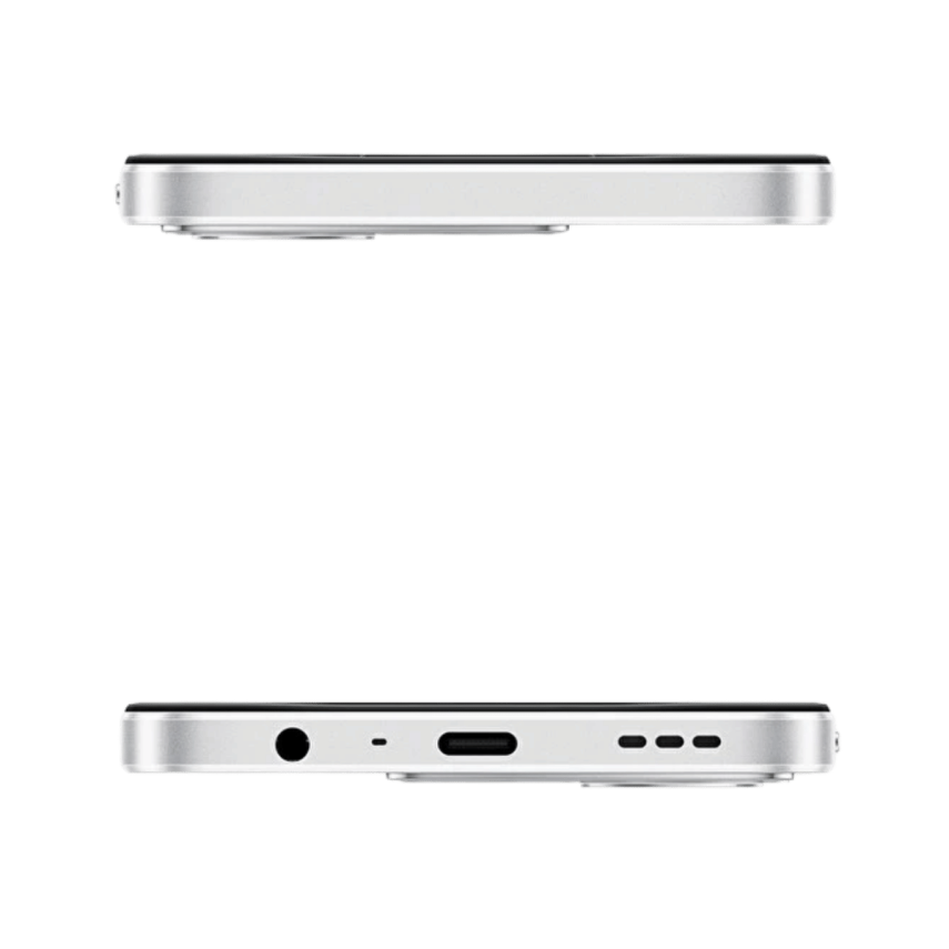 Oppo A3 6 128GB Yildiz Beyazi Vnl - 3