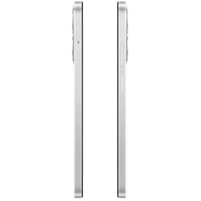 Oppo A3 6 128GB Yildiz Beyazi Vnl - 4