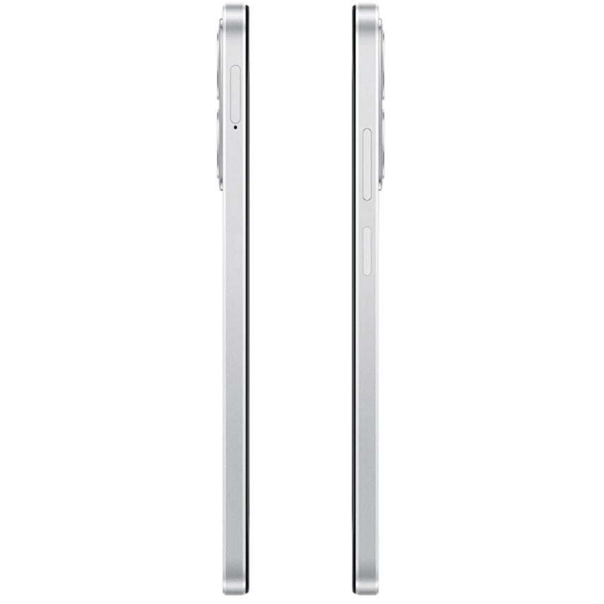 Oppo A3 6 128GB Yildiz Beyazi Vnl - 4