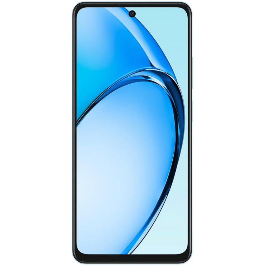 Oppo A60 8/256GB Dalga Mavisi Vnl - 1