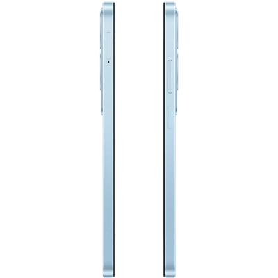 Oppo A60 8/256GB Dalga Mavisi Vnl - 3