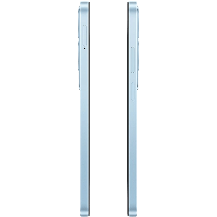 Oppo A60 8/256GB Dalga Mavisi Vnl - 3